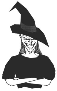 Witch.jpg (11486 bytes)