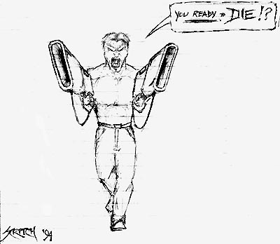 Gunguy2.jpg (25541 bytes)