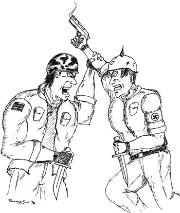 Killnazi.jpg (42509 bytes)