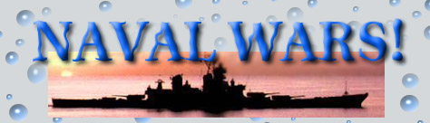navalwars.jpg (30211 bytes)